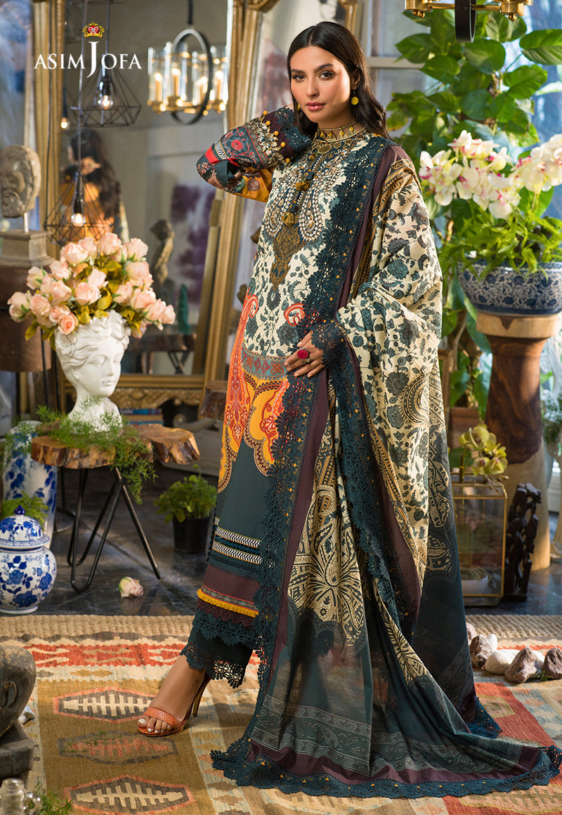 ajpr-18-clothing brand-clothing for women-brand of clothes in pakistan-clothing brands of pakistan-