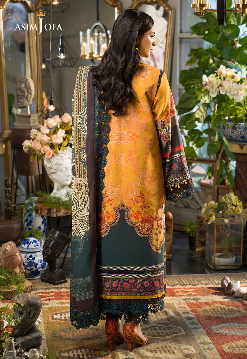 ajpr-18-clothing brand-clothing for women-brand of clothes in pakistan-clothing brands of pakistan-