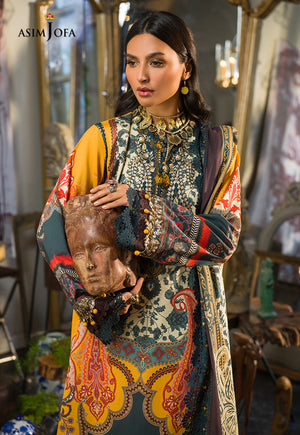 ajpr-18-clothing brand-clothing for women-brand of clothes in pakistan-clothing brands of pakistan-