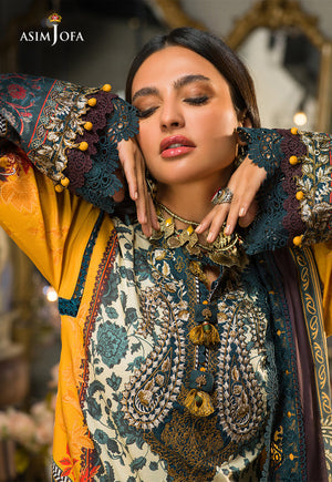 ajpr-18-clothing brand-clothing for women-brand of clothes in pakistan-clothing brands of pakistan-