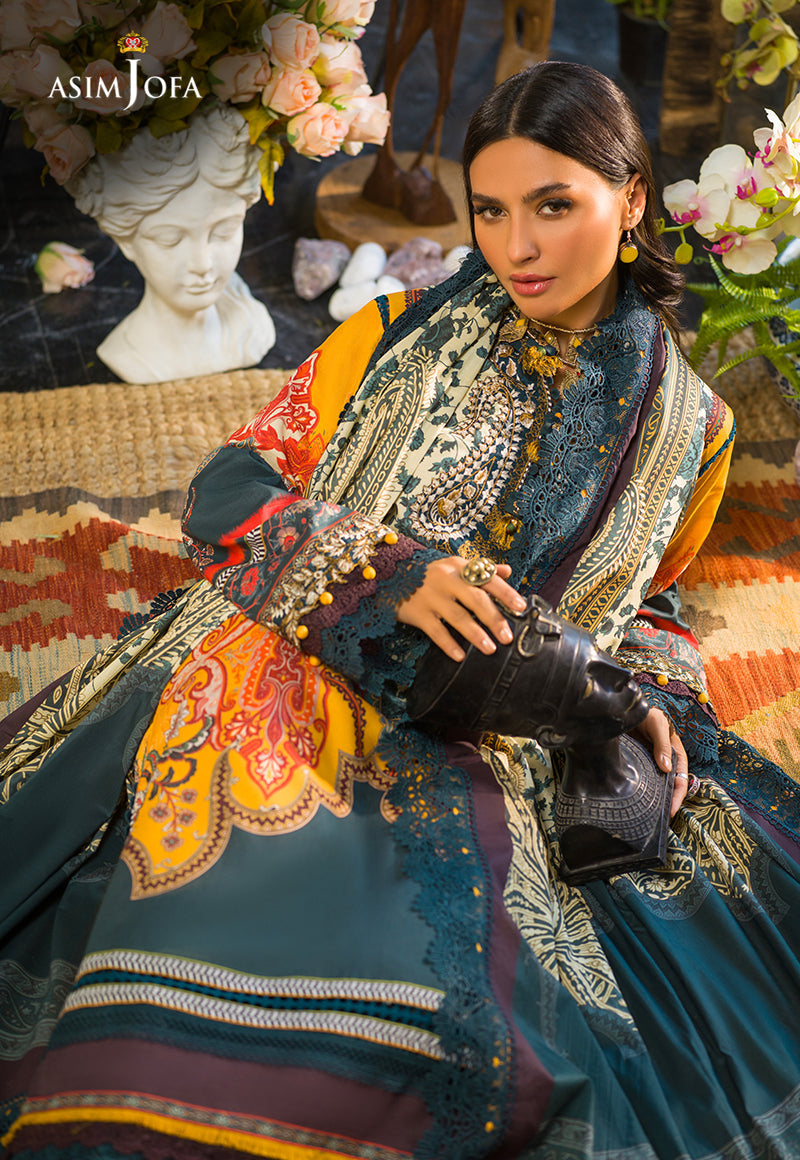 ajpr-18-clothing brand-clothing for women-brand of clothes in pakistan-clothing brands of pakistan-