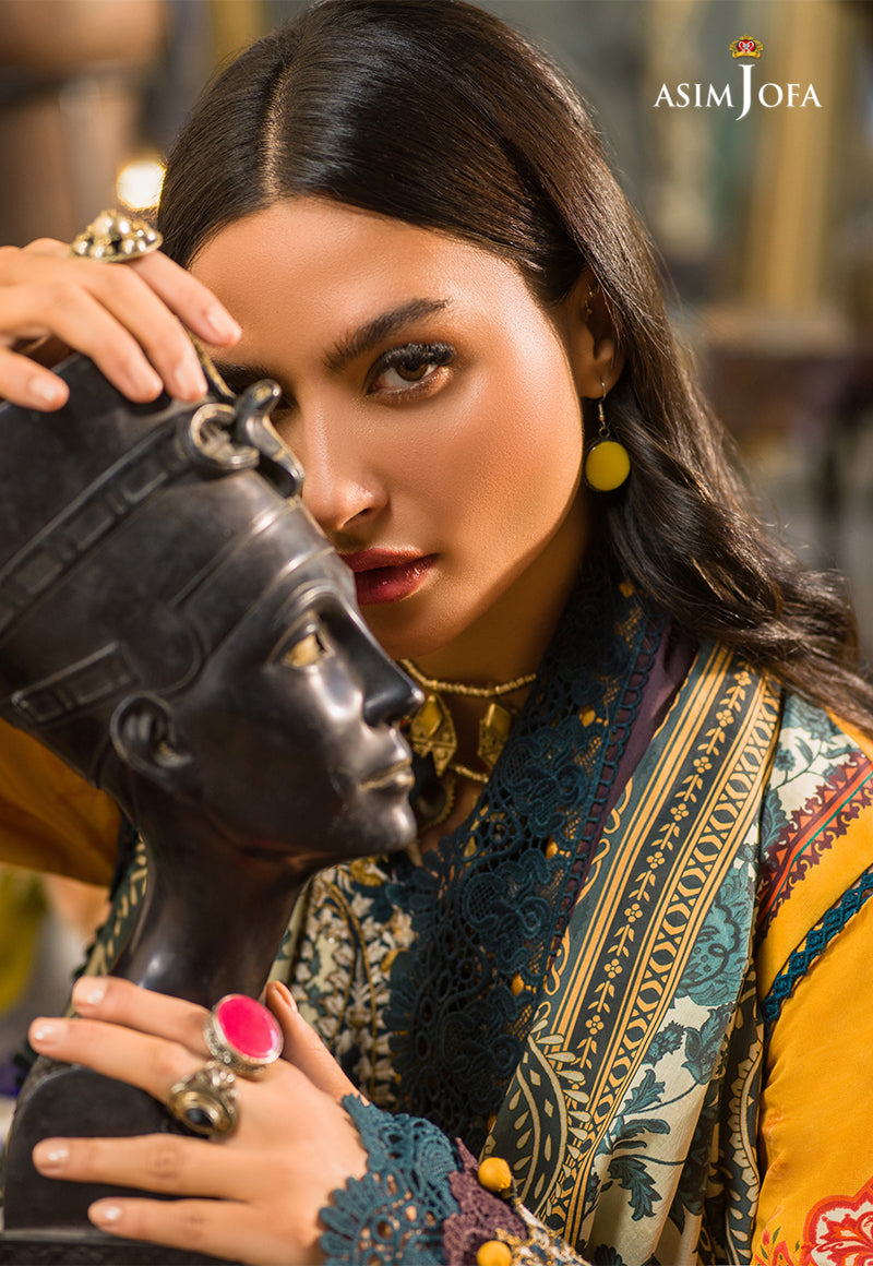 ajpr-18-clothing brand-clothing for women-brand of clothes in pakistan-clothing brands of pakistan-