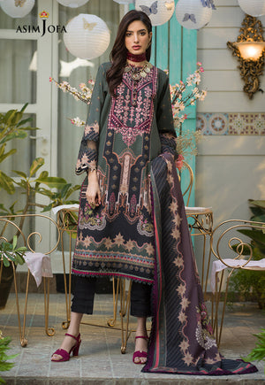 ajpr-19-clothing brand-clothing for women-brand of clothes in pakistan-clothing brands of pakistan-