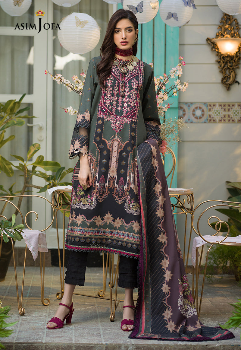 ajpr-19-clothing brand-clothing for women-brand of clothes in pakistan-clothing brands of pakistan-