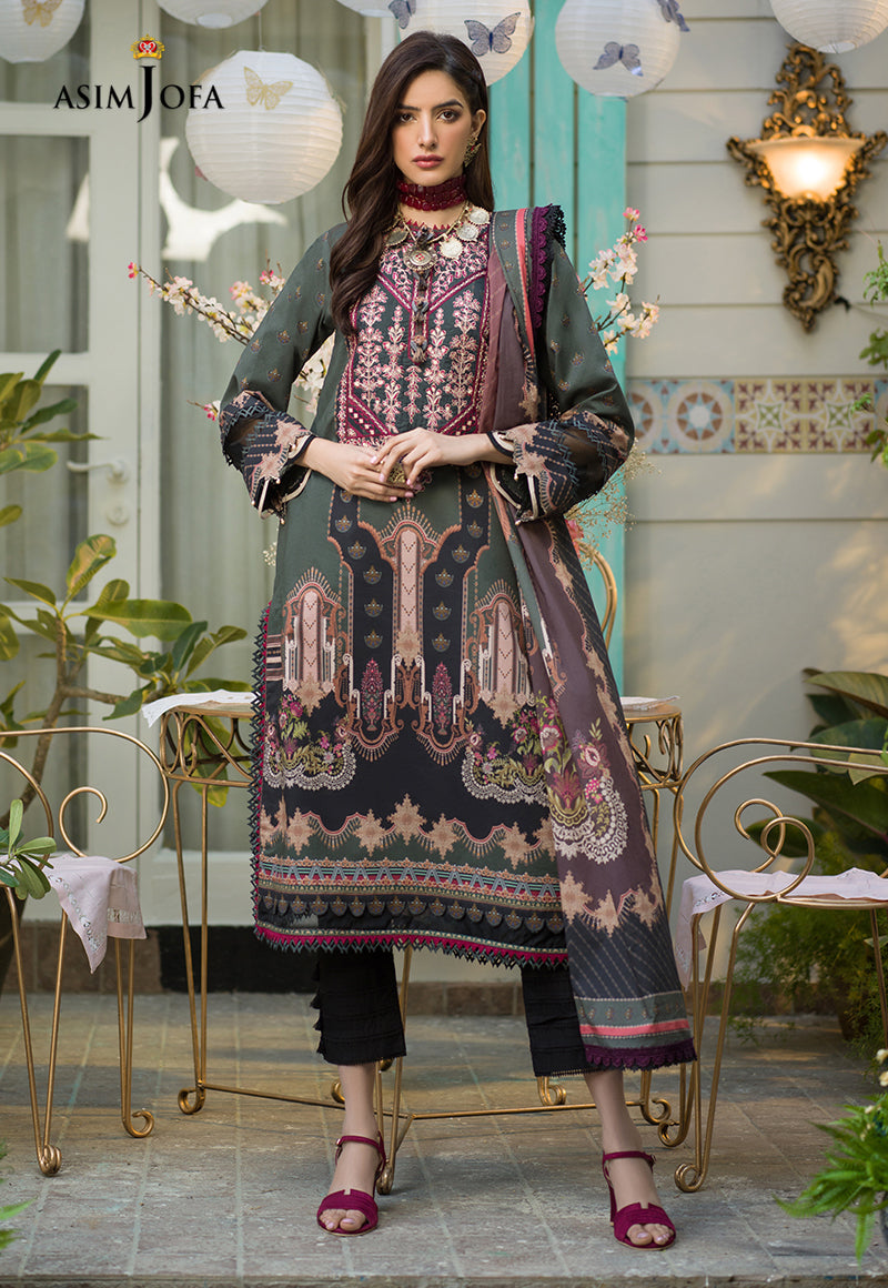 ajpr-19-clothing brand-clothing for women-brand of clothes in pakistan-clothing brands of pakistan-