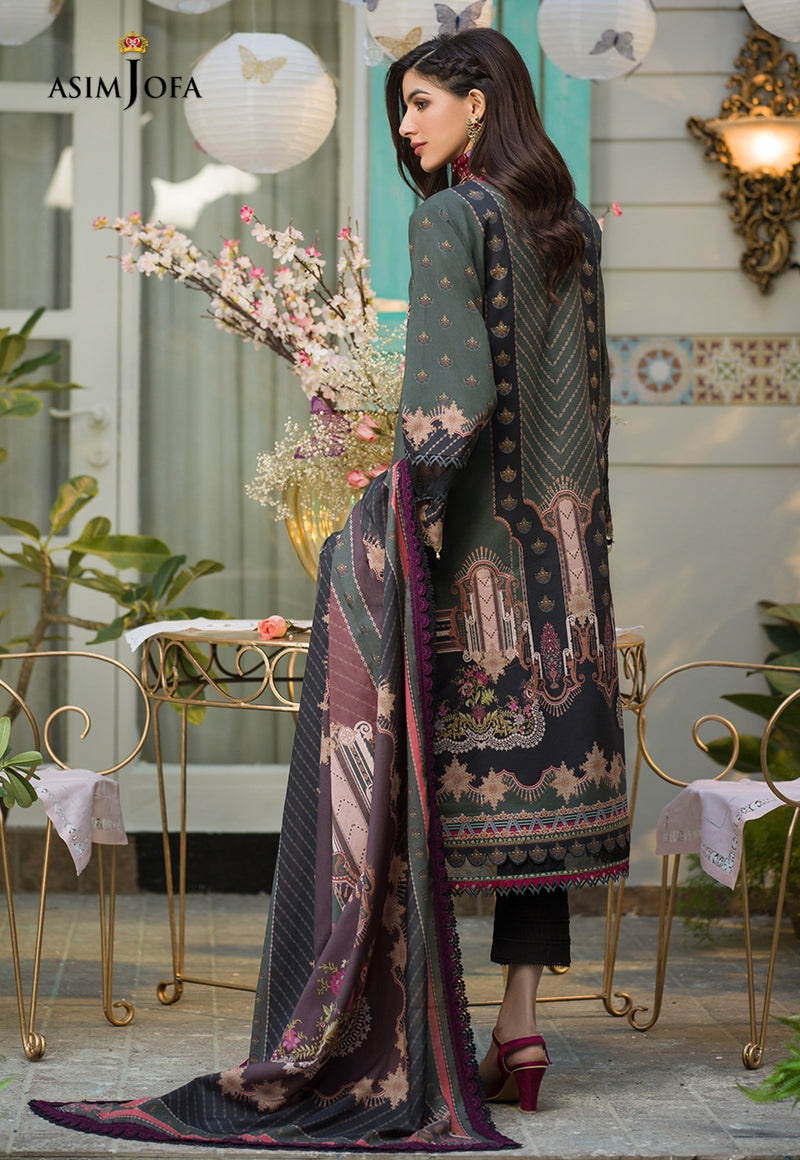 ajpr-19-clothing brand-clothing for women-brand of clothes in pakistan-clothing brands of pakistan-
