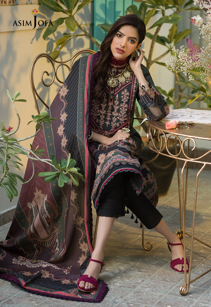 ajpr-19-clothing brand-clothing for women-brand of clothes in pakistan-clothing brands of pakistan-