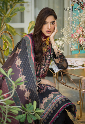 ajpr-19-clothing brand-clothing for women-brand of clothes in pakistan-clothing brands of pakistan-