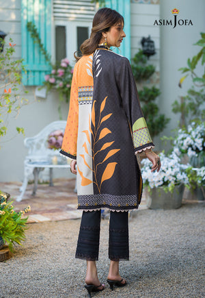 ajpr-25-clothing brand-clothing for women-brand of clothes in pakistan-clothing brands of pakistan-