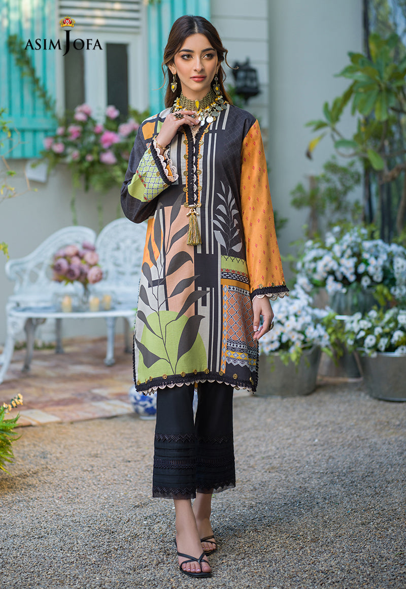 ajpr-25-clothing brand-clothing for women-brand of clothes in pakistan-clothing brands of pakistan-