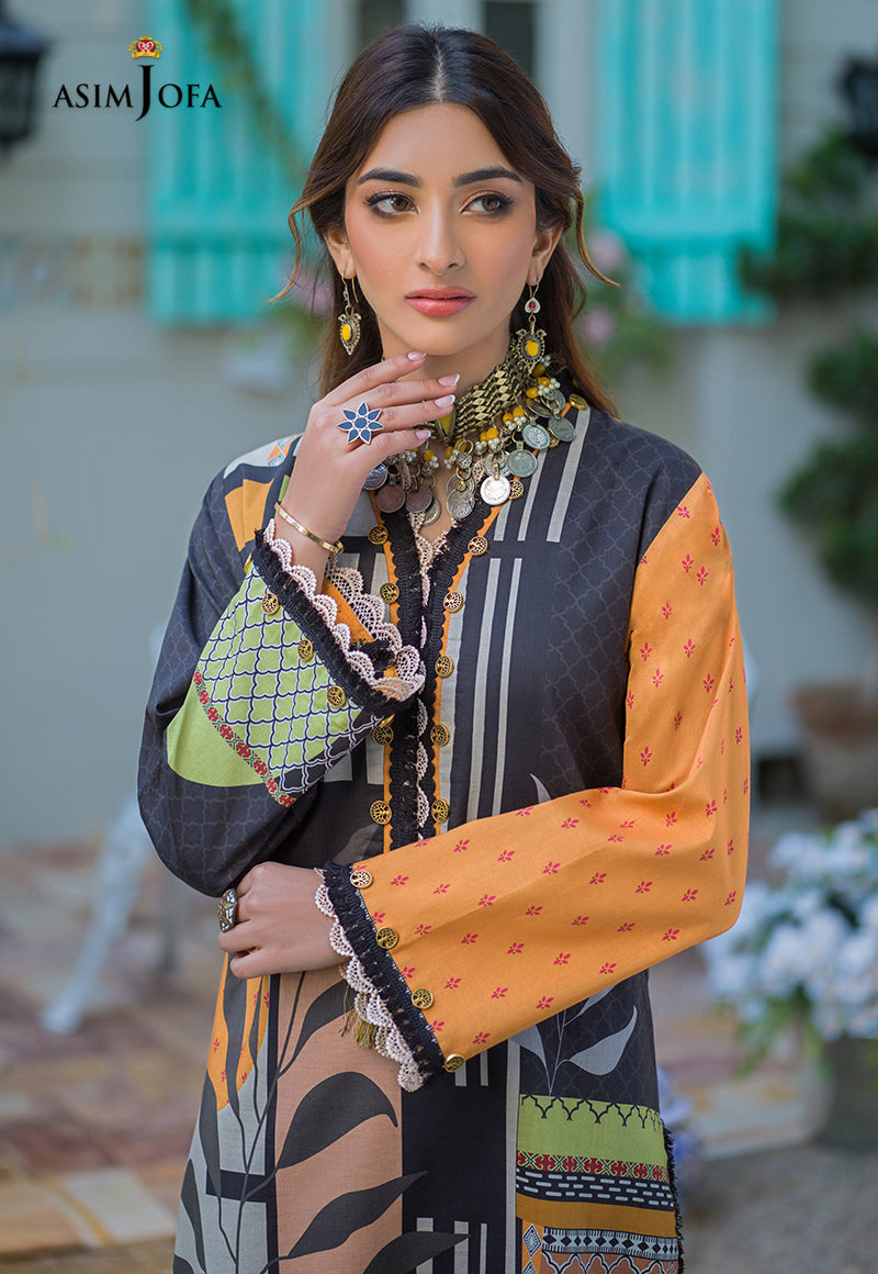 ajpr-25-clothing brand-clothing for women-brand of clothes in pakistan-clothing brands of pakistan-