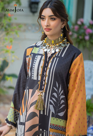 ajpr-25-clothing brand-clothing for women-brand of clothes in pakistan-clothing brands of pakistan-