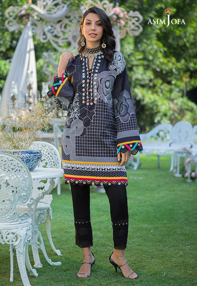 ajpr-28-clothing brand-clothing for women-brand of clothes in pakistan-clothing brands of pakistan-