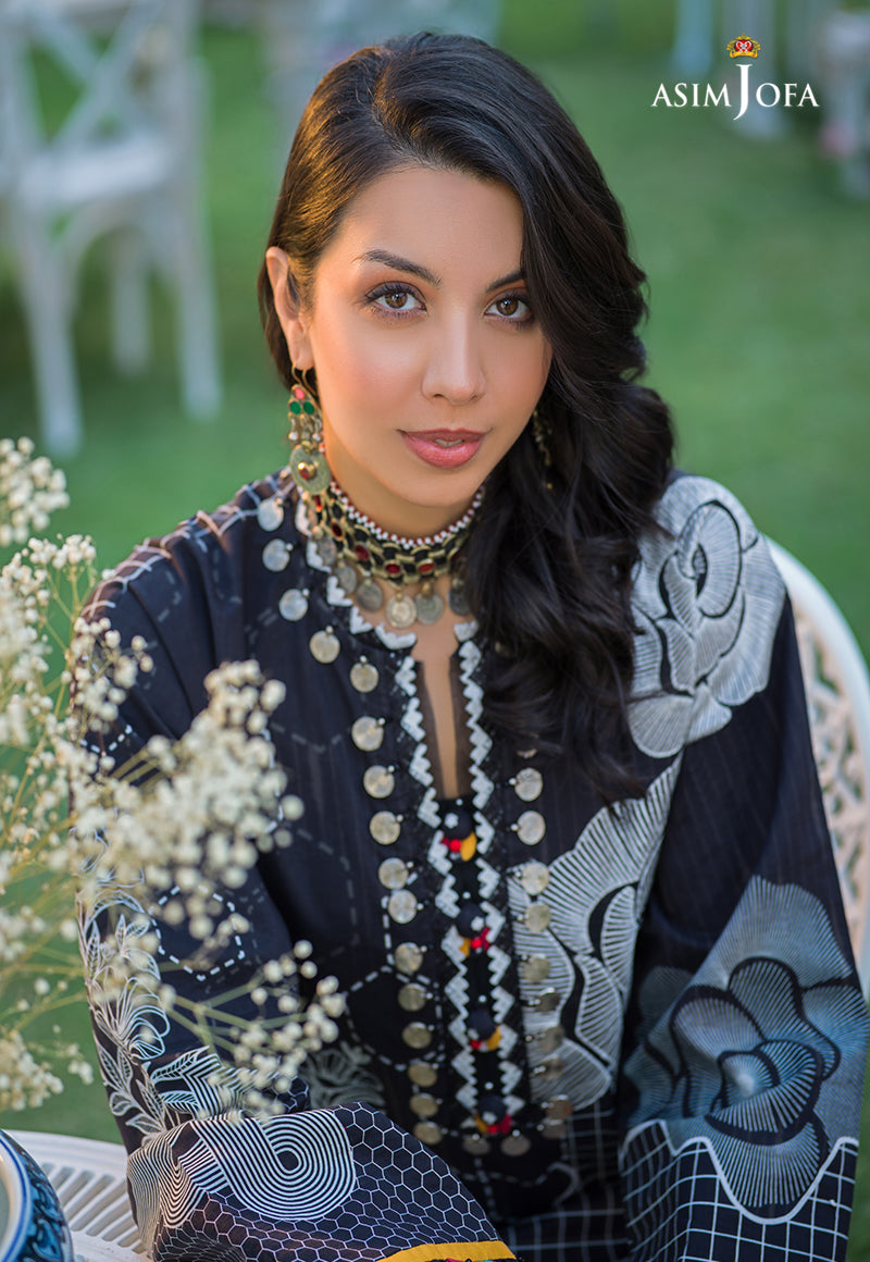 ajpr-28-clothing brand-clothing for women-brand of clothes in pakistan-clothing brands of pakistan-