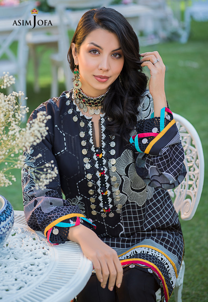 ajpr-28-clothing brand-clothing for women-brand of clothes in pakistan-clothing brands of pakistan-