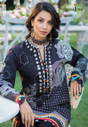 ajpr-28-clothing brand-clothing for women-brand of clothes in pakistan-clothing brands of pakistan-
