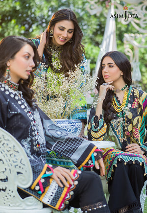 ajpr-28-clothing brand-clothing for women-brand of clothes in pakistan-clothing brands of pakistan-