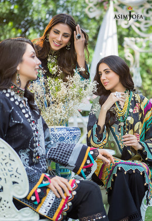 ajpr-28-clothing brand-clothing for women-brand of clothes in pakistan-clothing brands of pakistan-