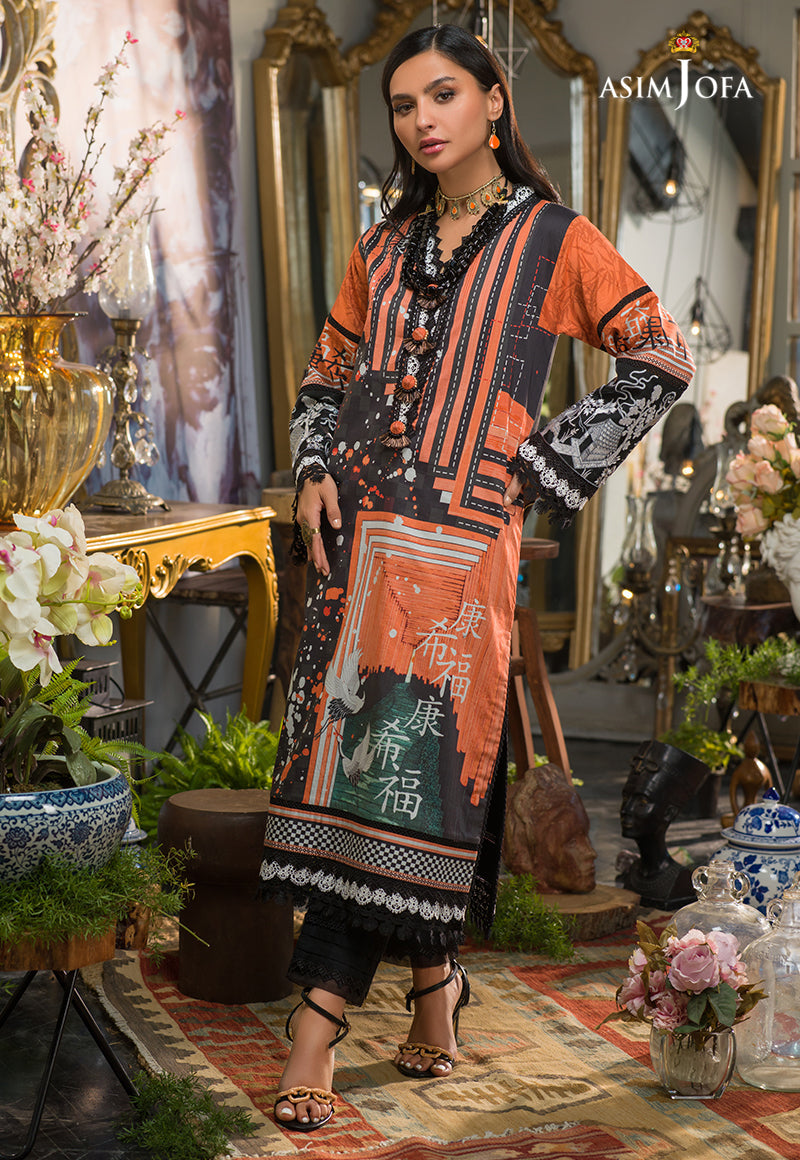 ajpr-29-clothing brand-clothing for women-brand of clothes in pakistan-clothing brands of pakistan-