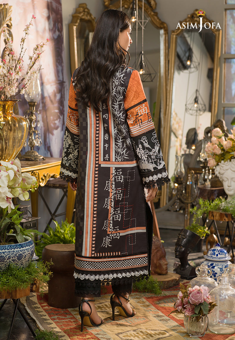 ajpr-29-clothing brand-clothing for women-brand of clothes in pakistan-clothing brands of pakistan-