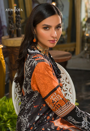 ajpr-29-clothing brand-clothing for women-brand of clothes in pakistan-clothing brands of pakistan-