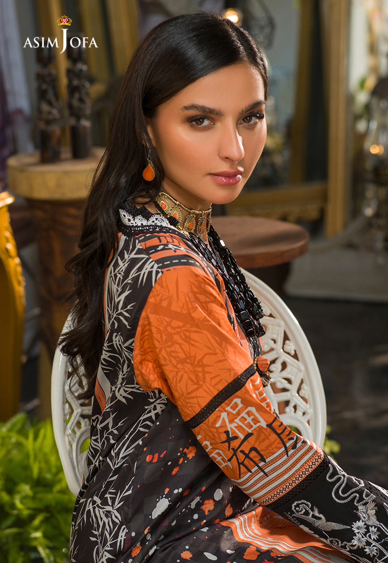 ajpr-29-clothing brand-clothing for women-brand of clothes in pakistan-clothing brands of pakistan-