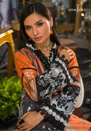ajpr-29-clothing brand-clothing for women-brand of clothes in pakistan-clothing brands of pakistan-
