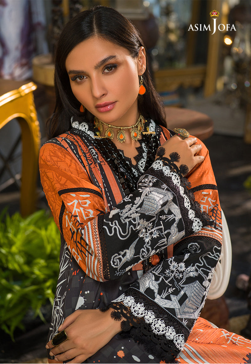 ajpr-29-clothing brand-clothing for women-brand of clothes in pakistan-clothing brands of pakistan-