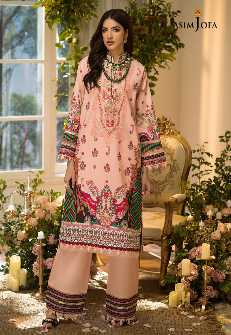 ajpr-30-clothing brand-clothing for women-brand of clothes in pakistan-clothing brands of pakistan-