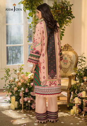 ajpr-30-clothing brand-clothing for women-brand of clothes in pakistan-clothing brands of pakistan-