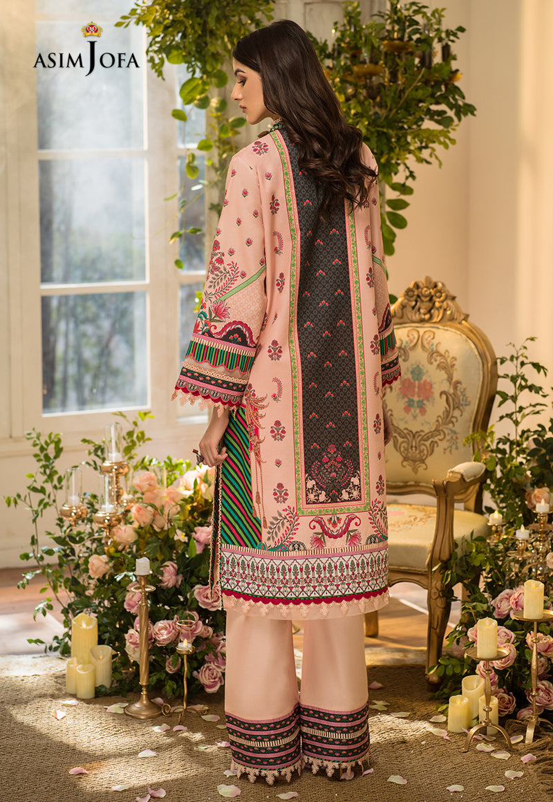 ajpr-30-clothing brand-clothing for women-brand of clothes in pakistan-clothing brands of pakistan-
