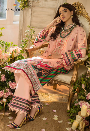 ajpr-30-clothing brand-clothing for women-brand of clothes in pakistan-clothing brands of pakistan-