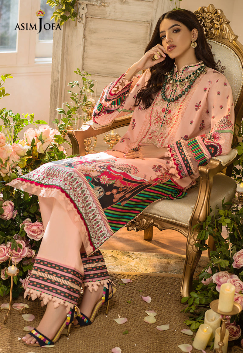 ajpr-30-clothing brand-clothing for women-brand of clothes in pakistan-clothing brands of pakistan-