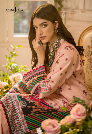 ajpr-30-clothing brand-clothing for women-brand of clothes in pakistan-clothing brands of pakistan-