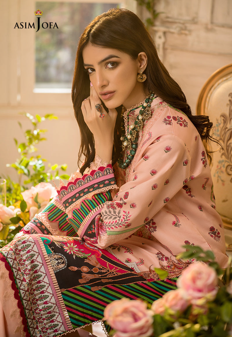 ajpr-30-clothing brand-clothing for women-brand of clothes in pakistan-clothing brands of pakistan-