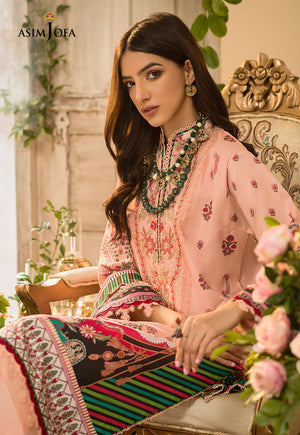 ajpr-30-clothing brand-clothing for women-brand of clothes in pakistan-clothing brands of pakistan-