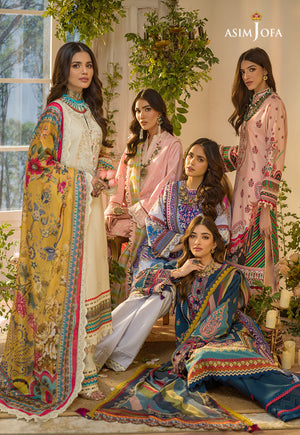 ajpr-30-clothing brand-clothing for women-brand of clothes in pakistan-clothing brands of pakistan-