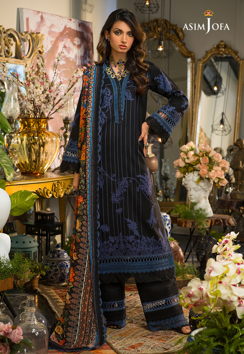 ajpr-33-clothing brand-clothing for women-brand of clothes in pakistan-clothing brands of pakistan-