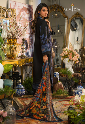ajpr-33-clothing brand-clothing for women-brand of clothes in pakistan-clothing brands of pakistan-