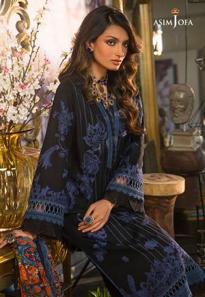 ajpr-33-clothing brand-clothing for women-brand of clothes in pakistan-clothing brands of pakistan-