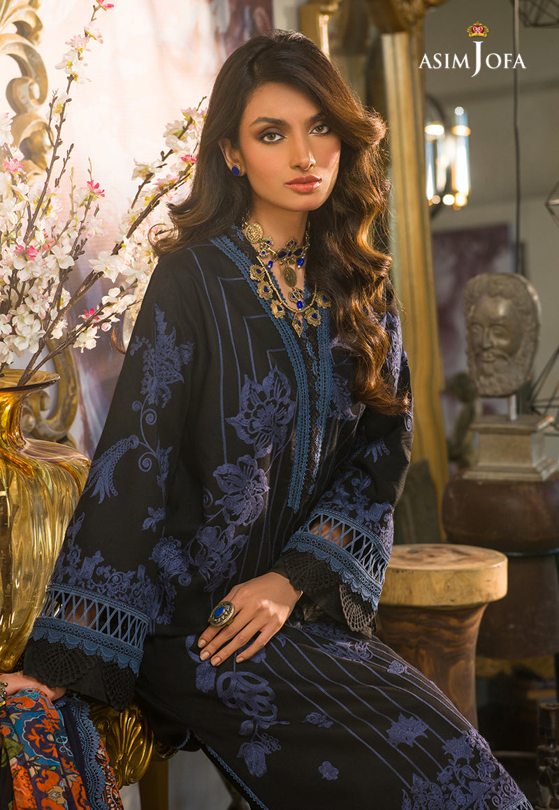 ajpr-33-clothing brand-clothing for women-brand of clothes in pakistan-clothing brands of pakistan-