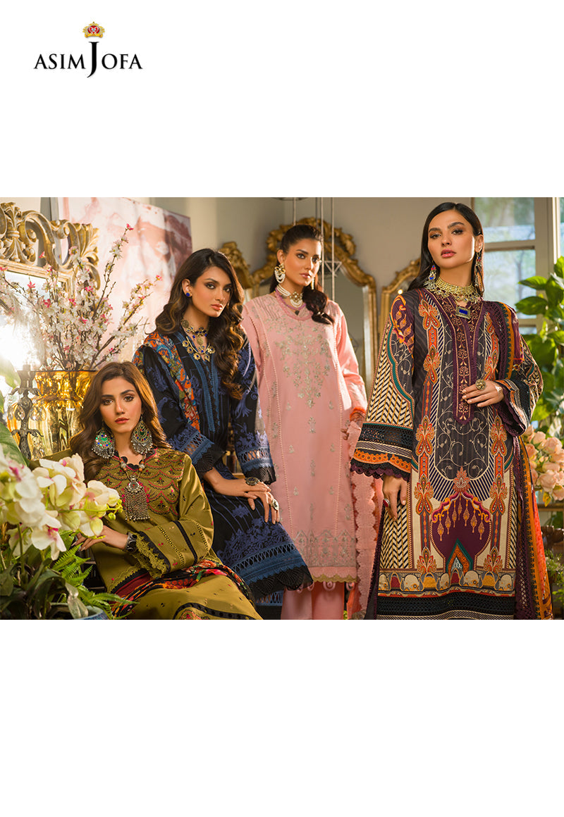 ajpr-33-clothing brand-clothing for women-brand of clothes in pakistan-clothing brands of pakistan-