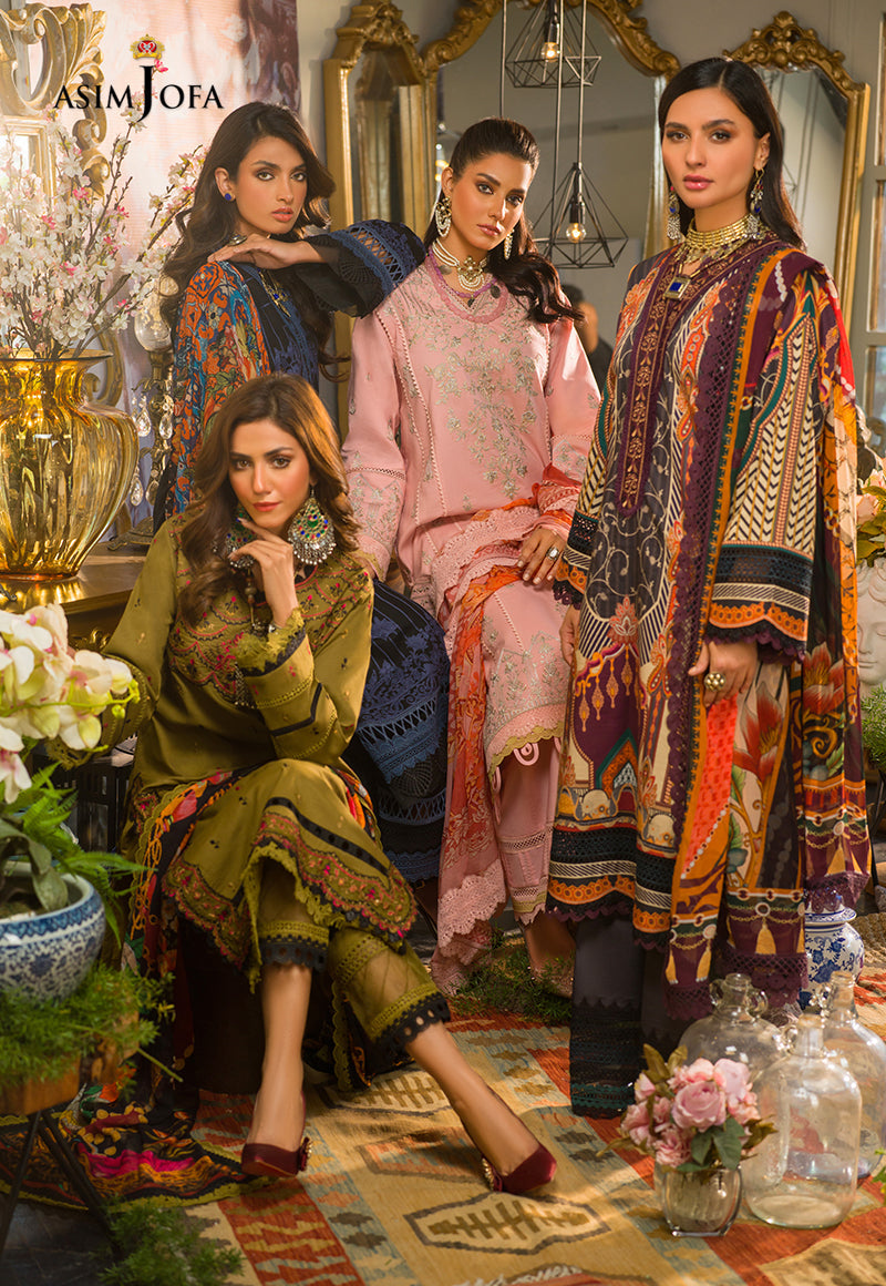 ajpr-33-clothing brand-clothing for women-brand of clothes in pakistan-clothing brands of pakistan-