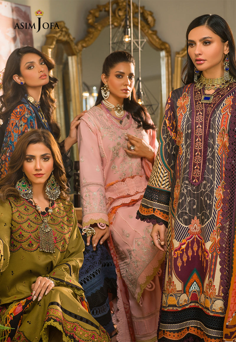 ajpr-33-clothing brand-clothing for women-brand of clothes in pakistan-clothing brands of pakistan-