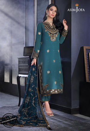 ajre-03-unstitched-unstitched dress design
