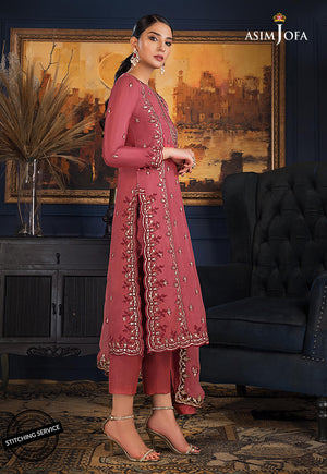 ajre-07-unstitched-unstitched dress design
