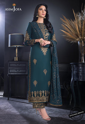 ajre-09-unstitched-unstitched dress design