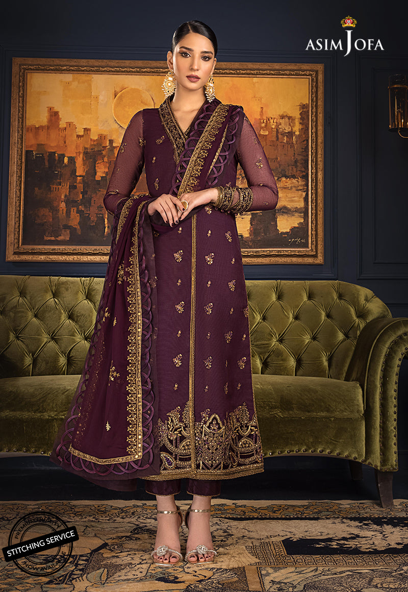 cotton net dress Cotton Net Dress Design Mushq KULSUM 01656 3 PC Cotton Net Dress Fashion Flare
