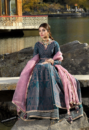 ajsl-05-unstitched-unstitched dress design