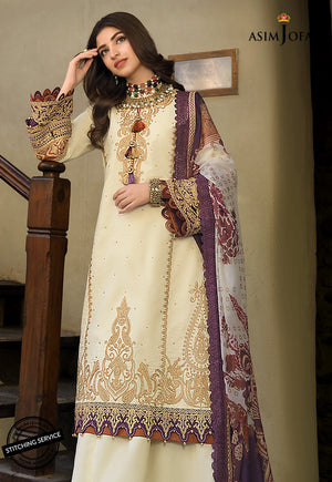 ajsl-06-unstitched-unstitched dress design